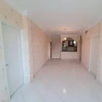 آپارتمان-65متر2خوااب-پارکینگ-دار-غربی-ها