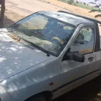 پرایدوانت ۹۵