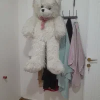 فروش تعدادی عروسک|اسباب‌بازی بچه|مریوان, |دیوار