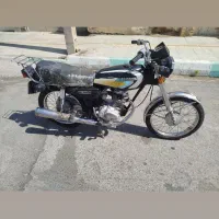 کویر 82مدارک کامل کارت سند وپلاک