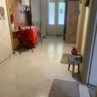 هم-خانه-خانم-برای-خانم-با-اتاق-مجزا