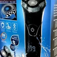ریش تراش فیلیپس شارژی مدلs1223/41