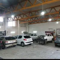 مغازه رهن اجاره.همکاری برای صافکار.سیمکشی.و