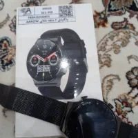 ساعت هوشمند Arrow