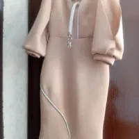 لباس مجلسی سایز ۴۰