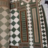 قالی 3 متری|فرش|شاهین‌شهر, طالقانی|دیوار