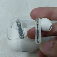 ارپاد|پخش‌کننده همراه|اردبیل, |دیوار