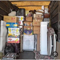 اثاث کشی و حمل بار با کارگر حرفه ای|خدمات حمل و نقل|کامیاران, |دیوار