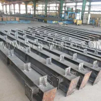 استخدام جوشکار،تکمیل کار،قالب کار،کارگر ساده سوله