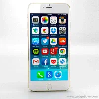 گوشی آیفون 6|موبایل|مشهد, اقبال|دیوار