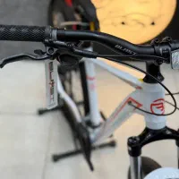 دوچرخه سایز ۲۹ بلست مدل AVANTGARDE اقساطی|دوچرخه، اسکیت، اسکوتر|رشت, دیلمان|دیوار