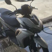 آیروکس ۱۴۰۳