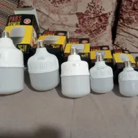 لامپ کم مصرف|حراج|شاهرود, |دیوار