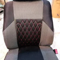 روکش صندلی حراج|قطعات یدکی و لوازم جانبی|نیشابور, شریعتی|دیوار