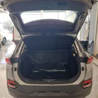 بستیون t77|خودرو سواری و وانت|خوی, |دیوار