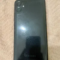 گوشی a04|موبایل|شیروان (خراسان), |دیوار