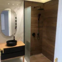 260متر ،،تاپ ترین لوکیشن،،مهماندوست|فروش آپارتمان|تهران, کامرانیه|دیوار