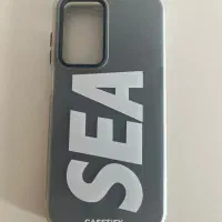 قاب گوشی A25