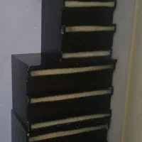 دراور