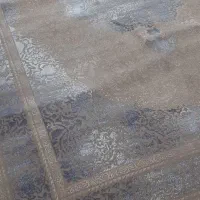 9متری 1200شانه