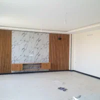 دوطبقه صفر شهرک امید|فروش خانه و ویلا|شاهین‌شهر, برخوار غرب|دیوار