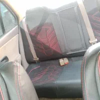 سمند lx|خودرو سواری و وانت|خورموج, |دیوار