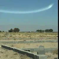فروش زمین مناسب سرمایه گذاری