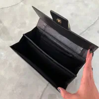 کیف|کیف، کفش، کمربند|پردیس, فاز ۲|دیوار