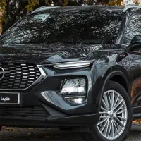 سپر هایما8sو7x