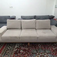 مبل