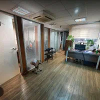 تکمیل کادر.منشی-طراح وب سایت- حسابدار-کارشناس فروش