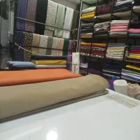 واگذاری/مغازه/پارچه سرا/شغل