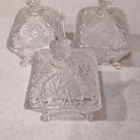 ظروف|کالسکه و لوازم جانبی|تهران, زهتابی|دیوار