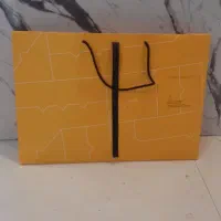 کیف مردانه چرم درسا