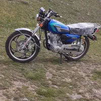 نیکتاز 200