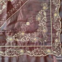 روتختی دونفره|سرویس روتختی|اصفهان, ملکشهر|دیوار