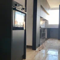 کابینت ام دی اف قیمت تولیدی|مصالح و تجهیزات ساختمان|کرج, اصفهانیها|دیوار