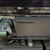 xbox series x ایکس باکس سریز ایکس ده