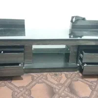 زیرتلوزیون