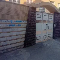 اجاره آپارتمان ۷۸ متر