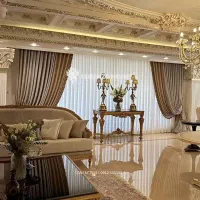 رهن-آپارتمان-300متری-کارمندان-شمالی