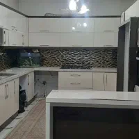 اجاره کوتاه مدت‌.سوئیت|اجارهٔ کوتاه‌مدت آپارتمان و سوئیت|ارومیه, |دیوار