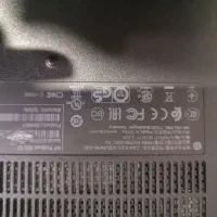 لپ تاپ hp g3