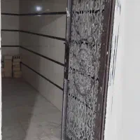 فروش آپارتمان نوساز حیاط دار