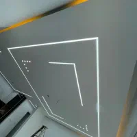 کنافکار اجرای صفر تا صد کناف