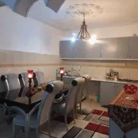 ویلا ۳۰۰متری لاهیجان مبله شیک|اجارهٔ خانه و ویلا|آستانه اشرفیه, |دیوار