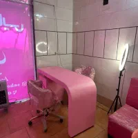 مغازه ۳۰ متری امام حسن فقط پیام بدید