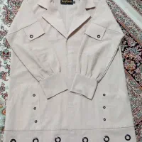 تعدادی لباس به فروش میرسد|لباس|شاهین دژ, |دیوار