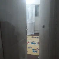 آپارتمان۸۳متری فول امکانات|فروش آپارتمان|شریفآباد, |دیوار