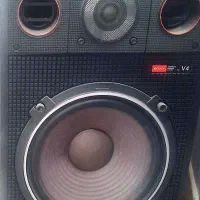 دوعدد باند بزرگ سونی ژاپن اصل